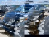 Used 2015 Toyota Sienna SE image 2