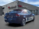 Used 2009 Ford Focus SES image 5