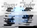 Used 2024 Chevrolet Trax RS w/ Sunroof Package image 2