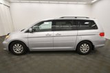 Used 2010 Honda Odyssey EX-L image 4