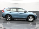 Used 2014 Honda CR-V LX image 6
