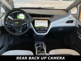 Used 2017 Chevrolet Bolt LT image 4