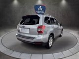 Used 2015 Subaru Forester 2.5i Limited image 5