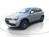Used 2019 Mitsubishi Outlander Sport FWD image 3