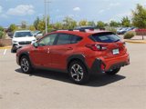 New 2025 Subaru Crosstrek 2.5i Premium image 6