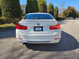 Used 2014 BMW 328i Sedan image 4