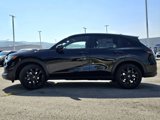 New 2025 Honda HR-V Sport image 5