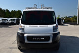 Used 2019 RAM ProMaster 1500 image 2