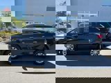 Used 2016 Kia Sorento LX image 2
