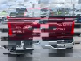 New 2025 RAM 1500 Big Horn image 4