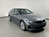 Used 2024 BMW 330i Sedan image 4