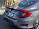 Used 2016 Honda Civic EX-L image 6