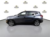 Certified 2023 Kia Seltos S w/ Navigation Package image 4