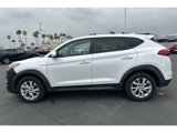 Used 2019 Hyundai Tucson SE image 2