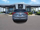 Used 2019 GMC Terrain SLT w/ Preferred Package image 4