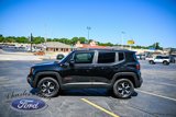 Used 2022 Jeep Renegade Trailhawk image 4