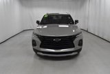 Used 2021 Chevrolet Blazer LT image 4