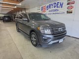 Used 2018 Ford Expedition Max XLT w/ Equipment Group 201A image 2