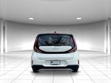 New 2025 Kia Soul LX image 4