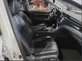 Used 2020 Toyota Camry XSE image 4