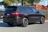New 2025 Dodge Durango GT w/ Blacktop Package image 4