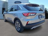 Certified 2022 Ford Escape SEL w/ Technology Package image 4