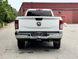 Used 2021 RAM 2500 Tradesman w/ Chrome Appearance Group image 6