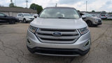 Used 2018 Ford Edge Titanium w/ Equipment Group 301A image 2
