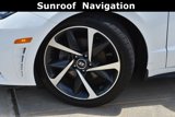 Used 2022 Hyundai Sonata SEL Plus image 3