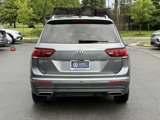 Used 2019 Volkswagen Tiguan SEL image 5