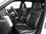 Certified 2018 Porsche Cayenne Platinum Edition image 5