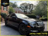 Used 2013 Mercedes-Benz C 250 Sport w/ Multimedia Pkg image 5