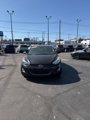 Used 2013 Hyundai Elantra GLS w/ Preferred Pkg image 2