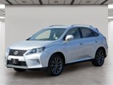 Used 2013 Lexus RX 350 AWD image 2