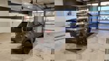 New 2025 MAZDA CX-50 AWD 2.5 S w/ Preferred Package image 6