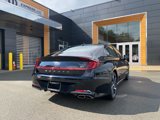 Used 2021 Hyundai Sonata SEL Plus w/ Preferred Accessory Package image 2