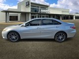 Used 2015 Toyota Camry XSE image 4