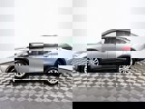 New 2025 Buick Envista Preferred w/ Convenience I Package image 4