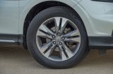 Used 2015 Honda Crosstour EX image 3