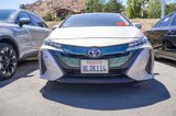 Used 2019 Toyota Prius Prime Plus image 3