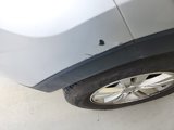 Used 2011 Kia Sportage LX image 6
