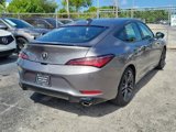 Certified 2025 Acura Integra A-Spec image 4