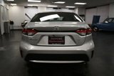 Certified 2021 Toyota Corolla LE image 6
