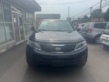 Used 2015 Kia Sorento LX image 2