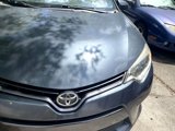 Used 2016 Toyota Corolla LE image 5