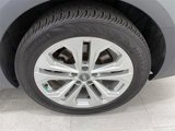 Used 2020 Audi A4 2.0T allroad Premium Plus w/ Premium Plus Package image 5