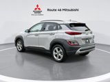 Used 2023 Hyundai Kona SEL w/ Convenience Package image 5