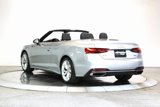 Used 2020 Audi A5 2.0T Premium Plus w/ Premium Plus image 3