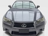 Used 2013 Lexus GS 350 image 4