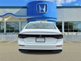 Used 2024 Honda Accord LX image 3